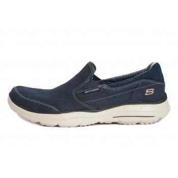 Skechers 64597 NVY